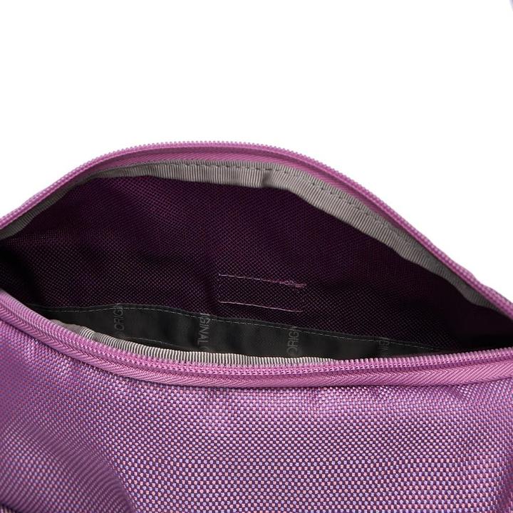 Immagine prodotto Mandarina Duck Crossover Zip