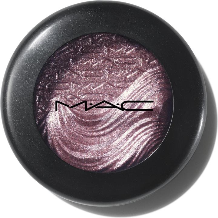 Actual product image MAC Cosmetics Extra Dimension Eye Shadow (Smoky Mauve)