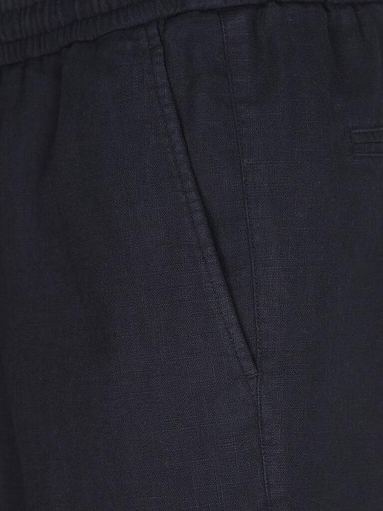 Produktbild Profuomo PPXQ10028A (52)