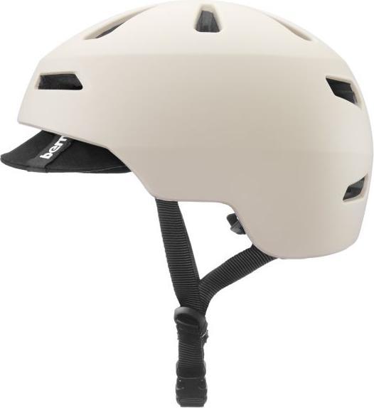 Produktbild Bern Brentwood 2.0 MIPS (59 - 62 cm)