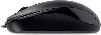 Produktbild Genius DX-110 mouse (31010116100) (Kabelgebunden)
