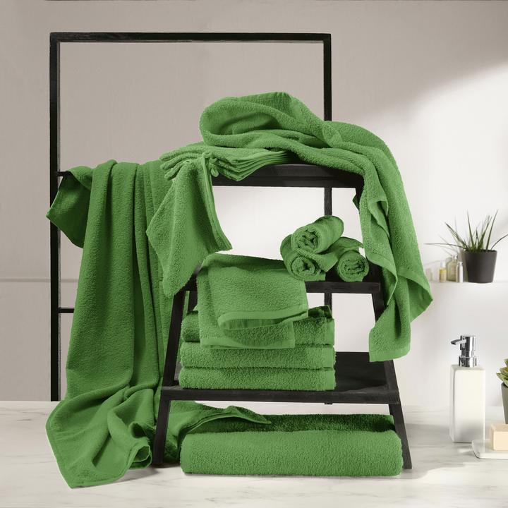 Image du produit Redbest Oceanside (30 x 50 cm)