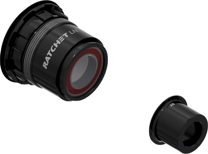 DT Swiss XDR Road (AXDR) buy at Galaxus