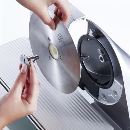 Immagine prodotto Graef Classico C 20