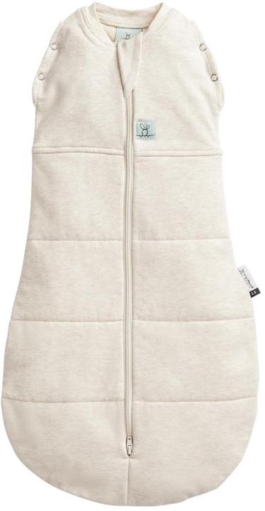 Actual product image Ergopouch Cocoon Swaddle Sleep Sack (70 cm, 2.5 TOG)