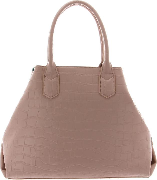 Immagine prodotto Valentino Juniper Tote Bag