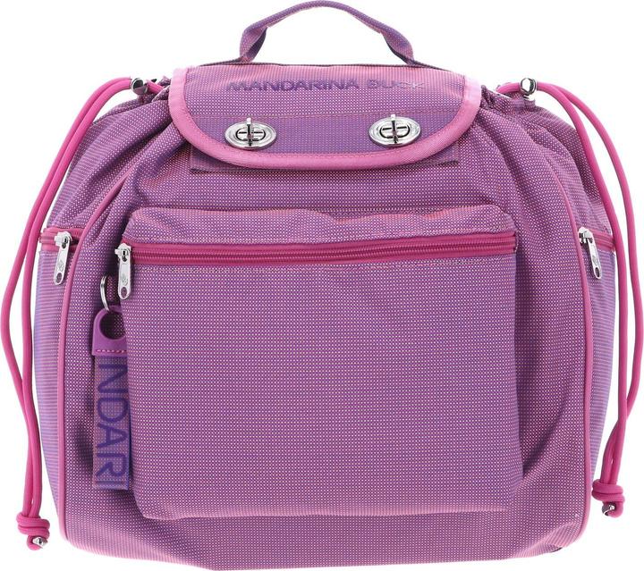 Produktbild Mandarina Duck MD20 Backpack Utility