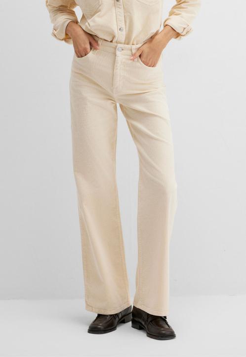 Produktbild Mavi Malibu (28)