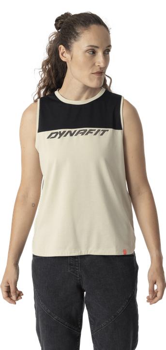 Produktbild Dynafit 24/7 DRIRELEASE TANK, Damen (XS)