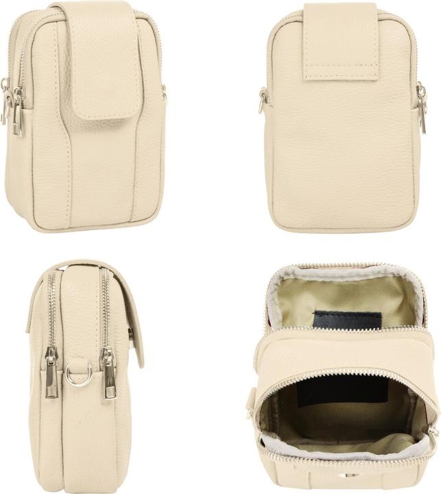 Immagine prodotto Samantha Look Umhängetasche