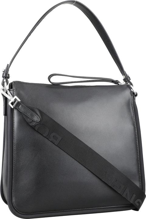 Immagine prodotto Bogner brig selenay hobo mvz