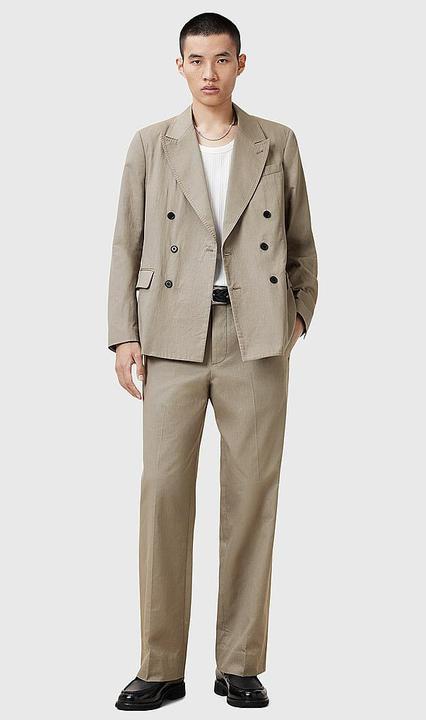 Immagine prodotto AllSaints Newton (34)