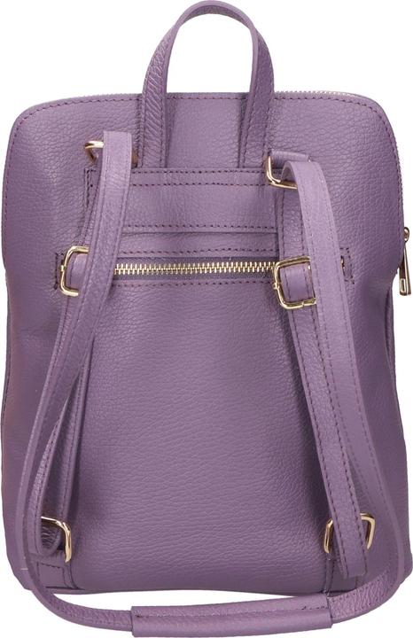Produktbild Gave Lux Backpack