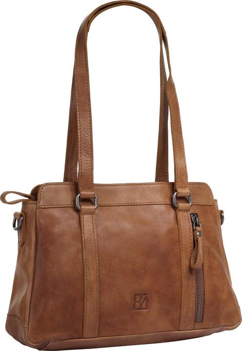 Image du produit Bodenschatz Umhängetasche