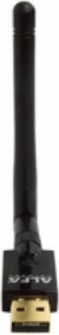 Immagine prodotto Alfa Network AWUS036ACS