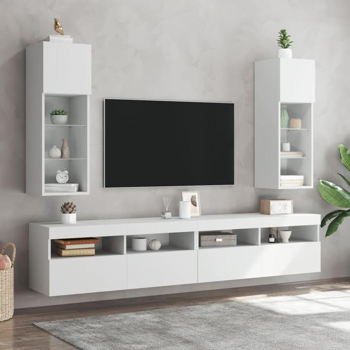 Produktbild VidaXL Jasper