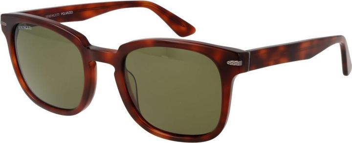 Serengeti Unisex-Sonnenbrille SS575003 ETHAN