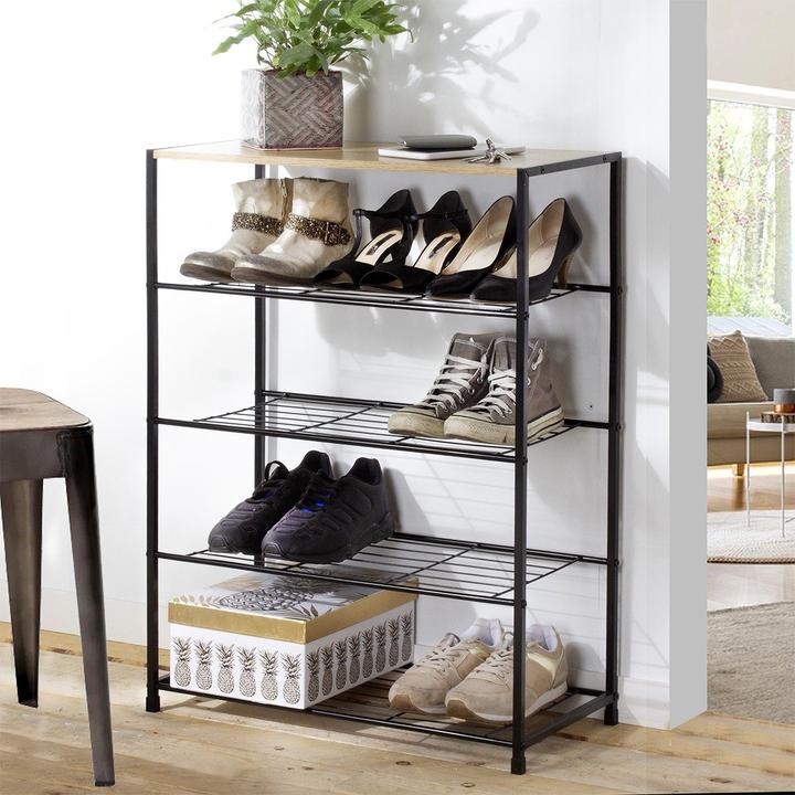 Produktbild Casâme 5 (63 x 30 x 83 cm)