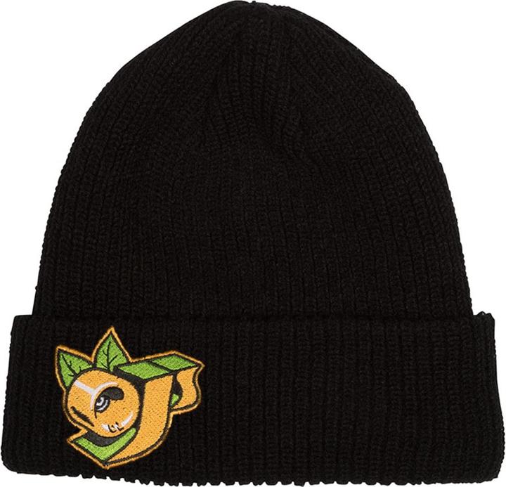 Immagine prodotto Oj`s Ribbed Long Shoreman Beanie (Taglia unica)