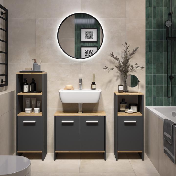 Produktbild Vicco Karli