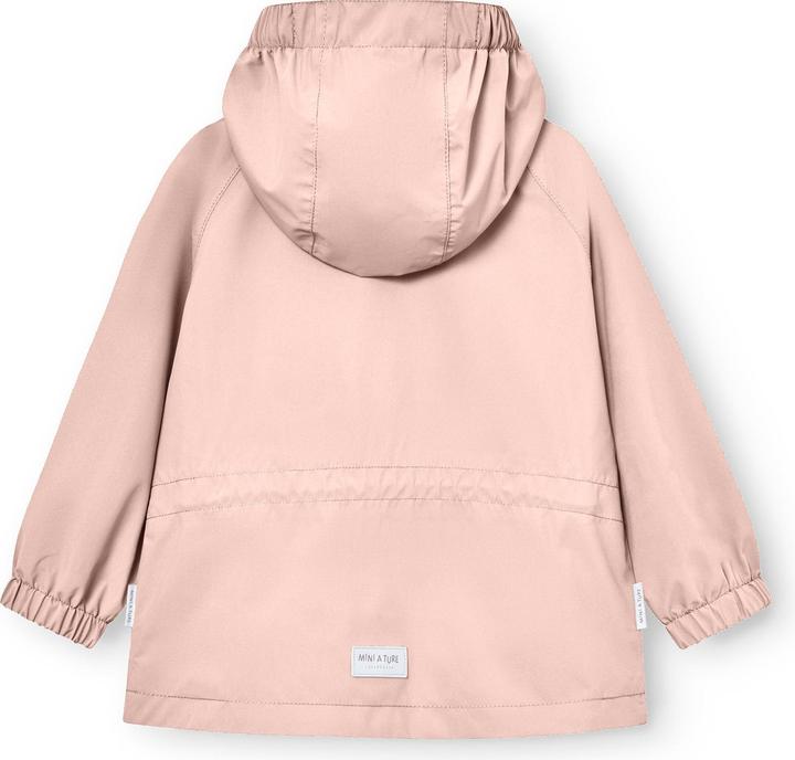 Produktbild Mini a ture Matwally Lightweight Tech (104)