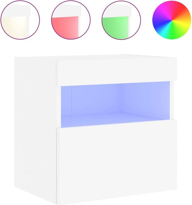 Produktbild vidaXL Upritsa (40 x 30 x 40 cm)