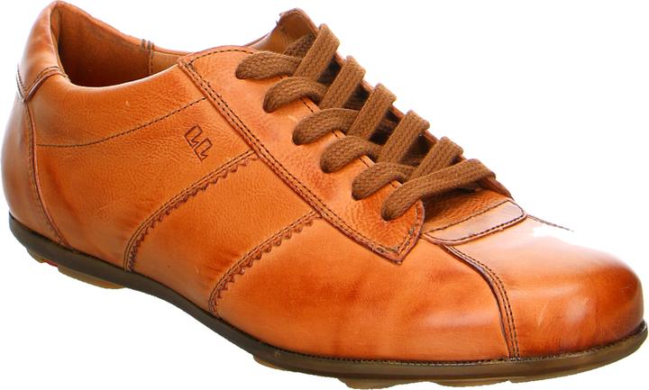 Image du produit Lloyd 1521103 (41)