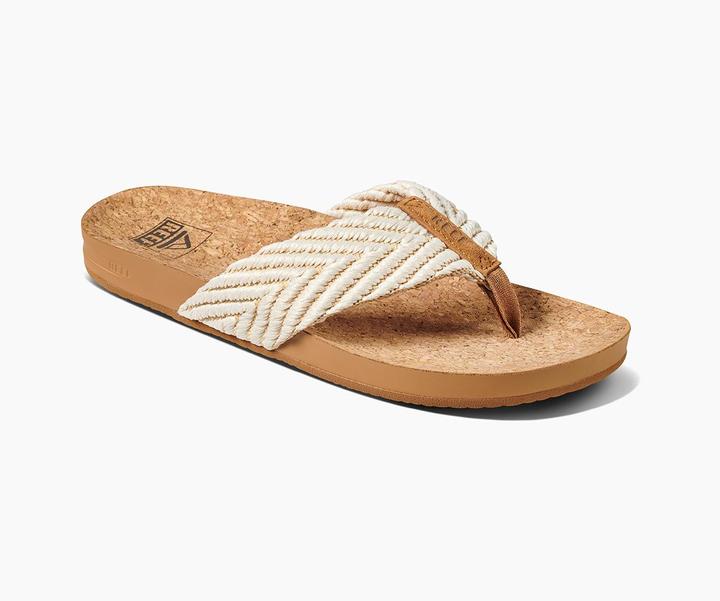 Produktbild Reef Cushion Strand (42.5)