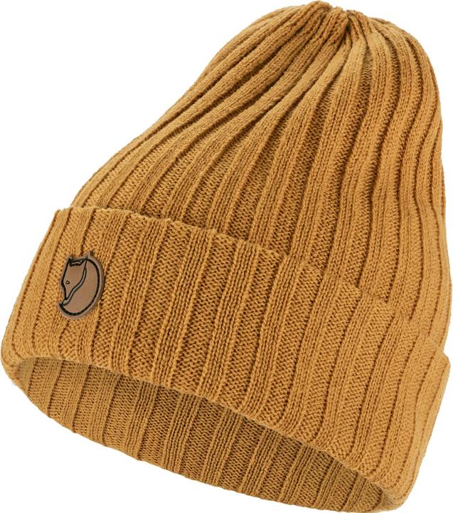 Image du produit Fjällräven Byron Hat (Taille unique)