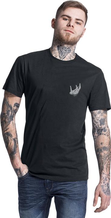 Produktbild Korn Wired (S)