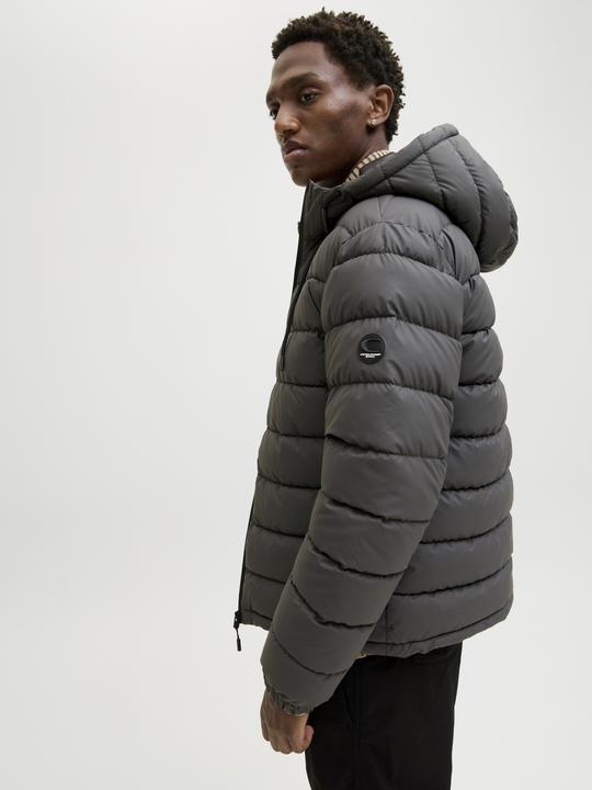 Produktbild Jack & Jones Steppjacke Steppjacke (XS)