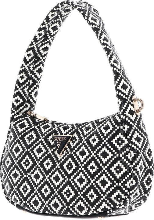 Immagine prodotto Guess Rianee Hobo