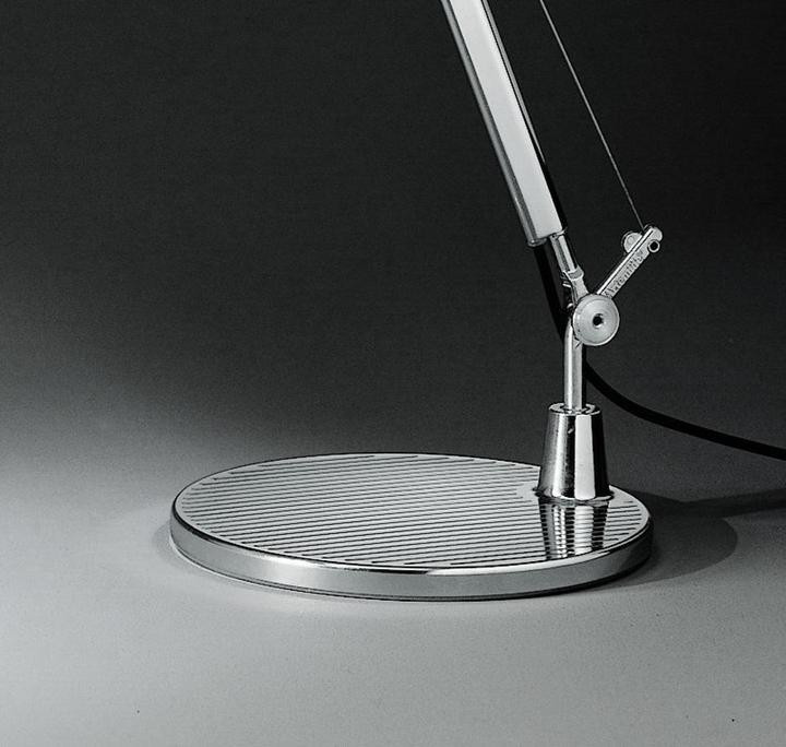 Image du produit Artemide Tolomeo (E27)