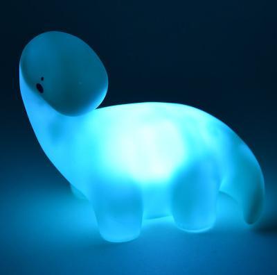 Immagine prodotto Roost Lampada a LED