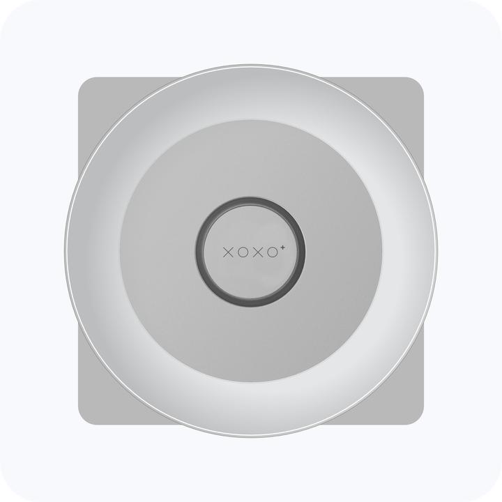 Produktbild XOXO Design X2 (285 lm)