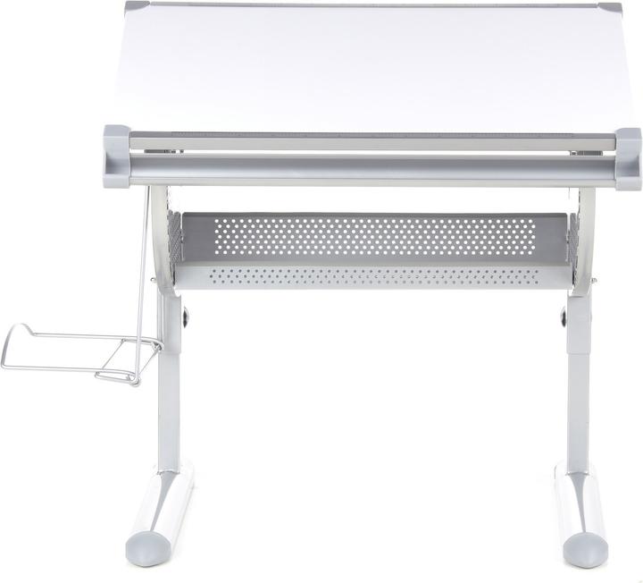 Actual product image Hjh Office Belia (80 x 80 x 50 cm)