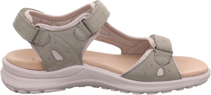 Produktbild Legero Siris (37)