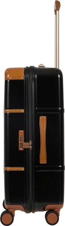 Produktbild Brics Bellagio (82 l, L (90 - 115l))