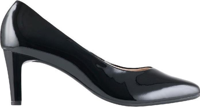 Image du produit Högl Studio 60 (38.5)