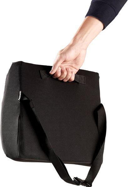 Productafbeelding Fellowes Breyta comfort rugkussen