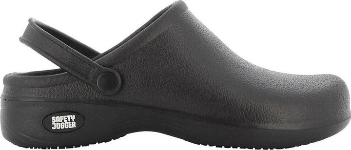 Produktbild Safety Jogger Clogs Bestlight1 (36)