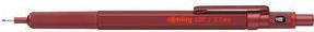 Productafbeelding Rotring 600 (0.70 mm, HB)