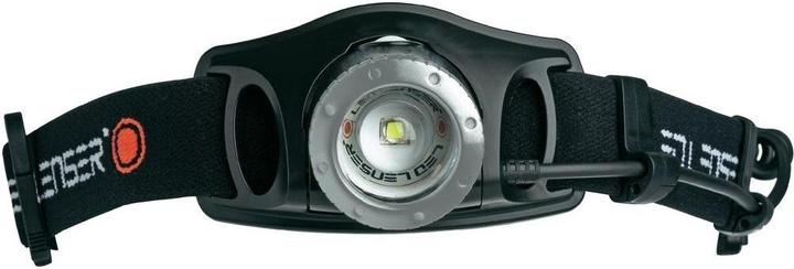 Produktbild Ledlenser H7r.2 (300 lm)