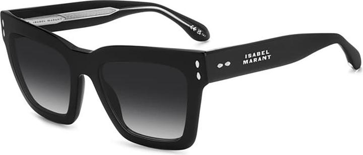 Image du produit Isabel Marant IM 0210/S