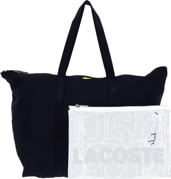 Produktbild Lacoste Shopping Bag