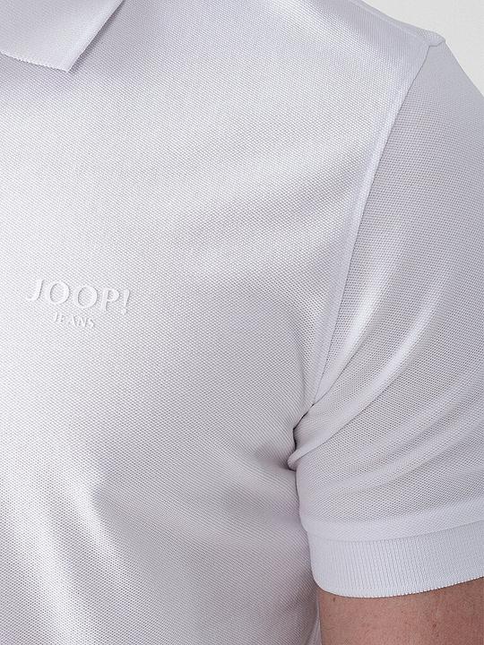 Produktbild Joop! Poloshirt (XXL)