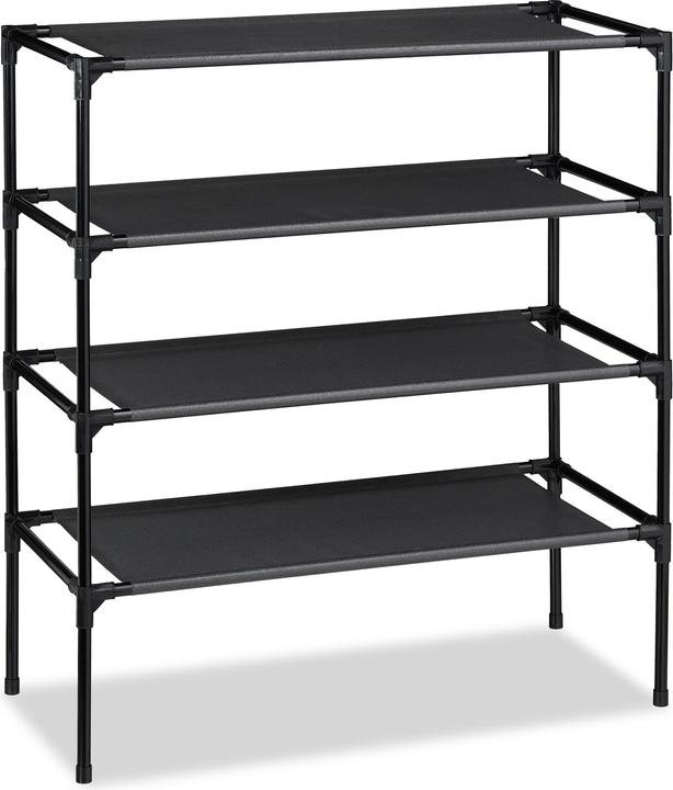 Produktbild Relaxdays Mila (62 x 28 x 68 cm)