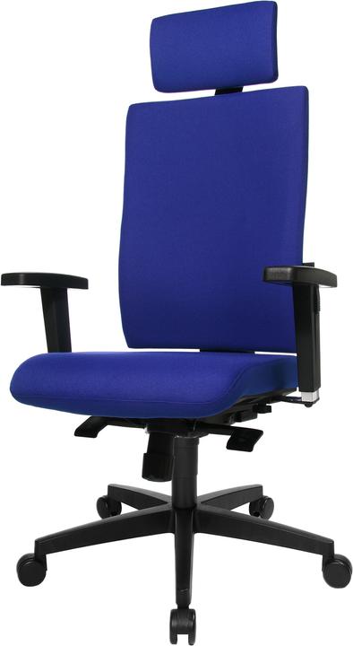 Produktbild Topstar Lightstar 30 X