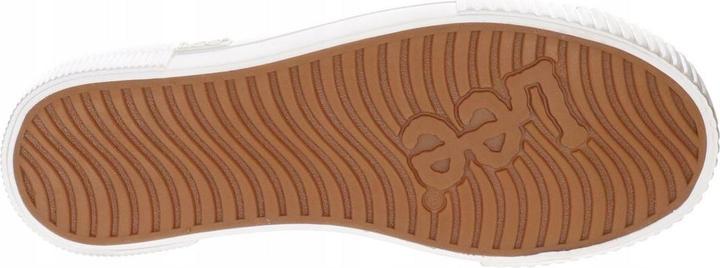 Produktbild Lee Isla Sneaker (38)