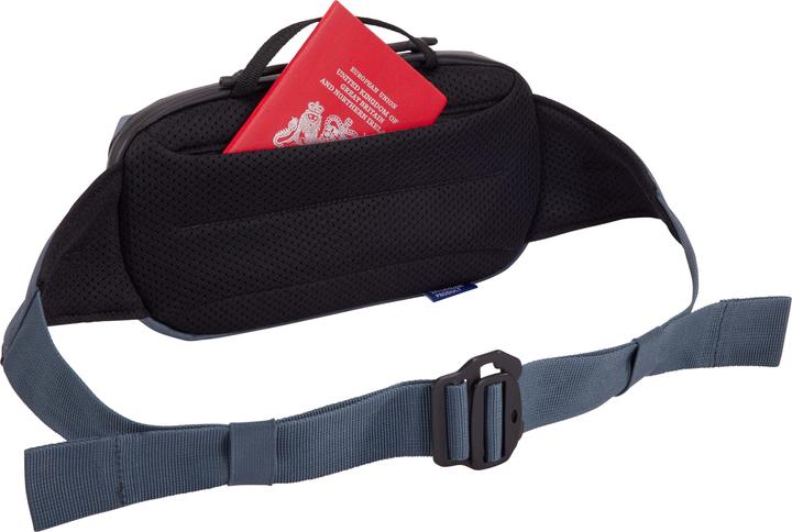 Actual product image Thule Aion
